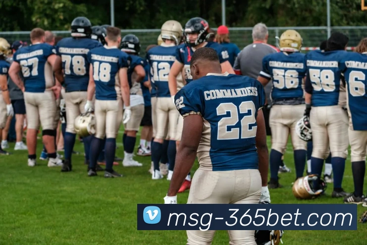 365betAPP 体育赛事宣传图